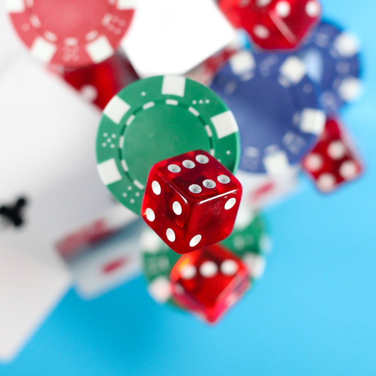 Responsible sports betting reminders with budget and time limits