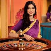 Responsible live casino reminder with time and budget boundaries