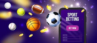 Mobile Latest Wins activity board for adults browsing casino style entertainment