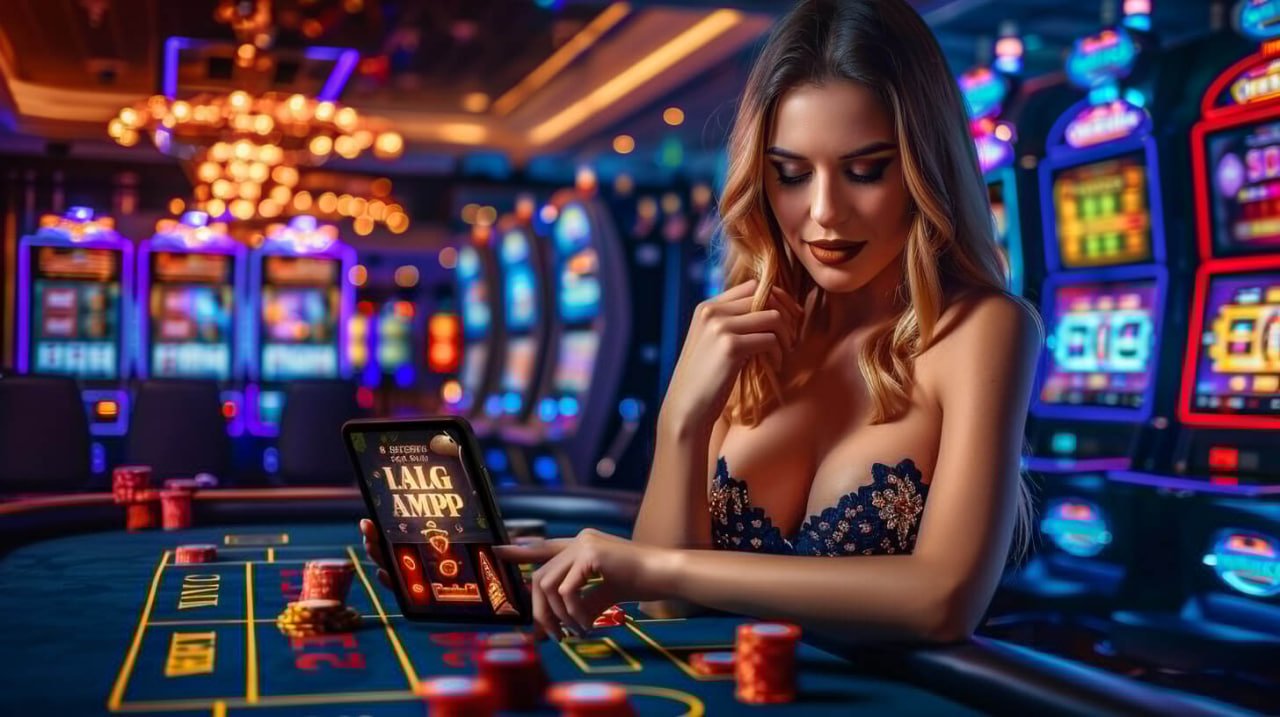 Live casino table preview for bd111 bd adult users in Bangladesh