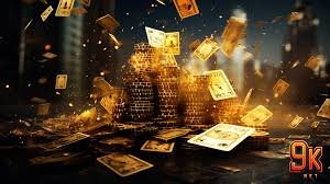 Online slots lobby concept for bd111 bd adults in Bangladesh