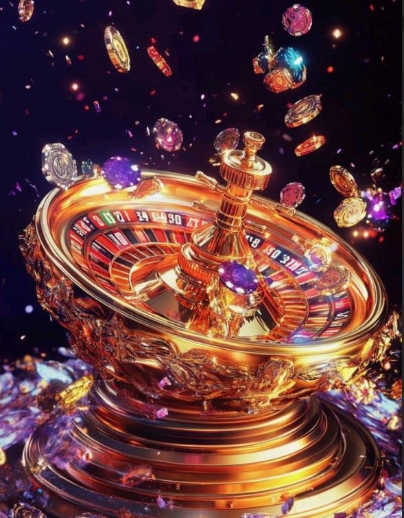 Responsible online slots reminder with time and budget boundaries
