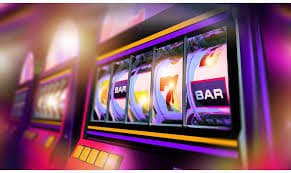 VIP Club dashboard concept for bd111 bd adult members in Bangladesh
